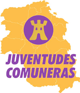 juventudes comuneras 06